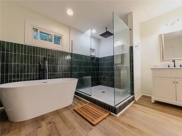 $530,000 | 90 Howard Road, Senoia, GA 30276