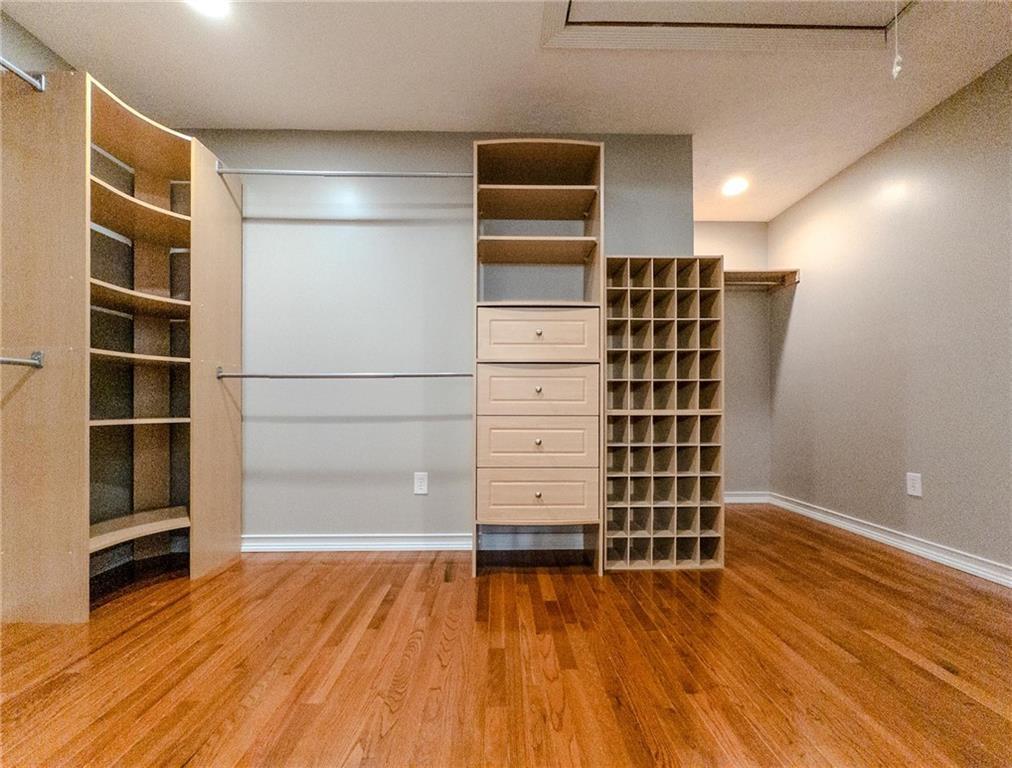 90 Howard Road Senoia, GA 30276 - Photo 61 of 73