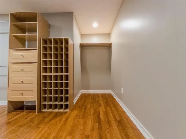 $530,000 | 90 Howard Road, Senoia, GA 30276