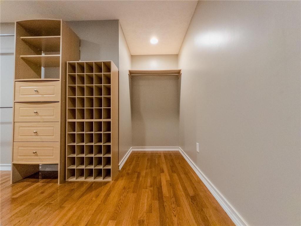 90 Howard Road Senoia, GA 30276 - Photo 62 of 73