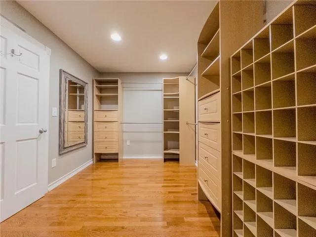 $530,000 | 90 Howard Road, Senoia, GA 30276