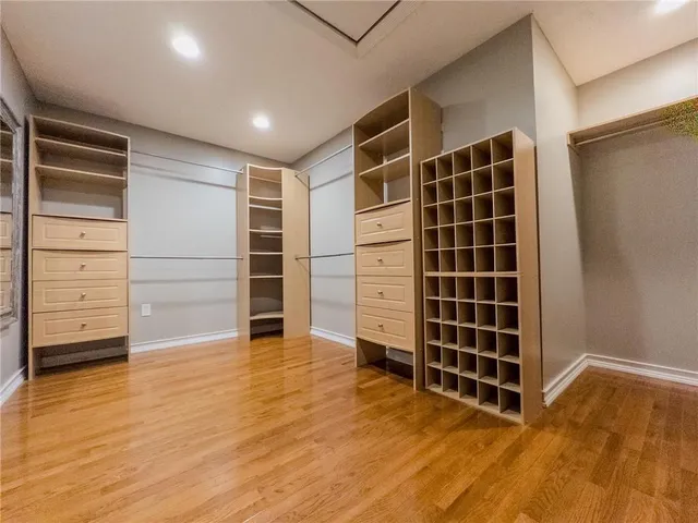 $530,000 | 90 Howard Road, Senoia, GA 30276