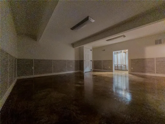 $530,000 | 90 Howard Road, Senoia, GA 30276