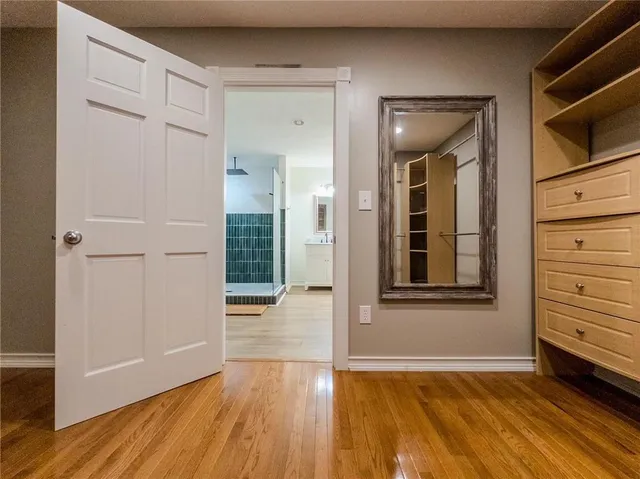 $530,000 | 90 Howard Road, Senoia, GA 30276