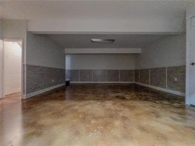 $530,000 | 90 Howard Road, Senoia, GA 30276