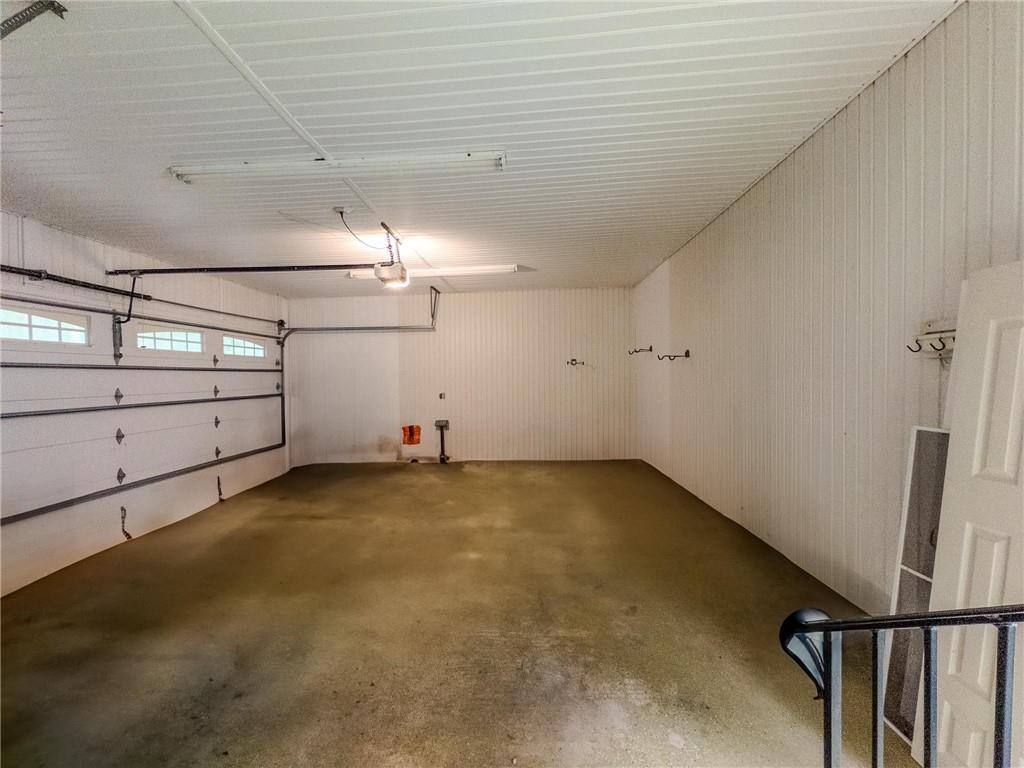 90 Howard Road Senoia, GA 30276 - Photo 68 of 73