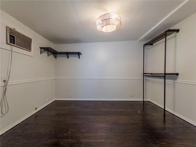 $530,000 | 90 Howard Road, Senoia, GA 30276