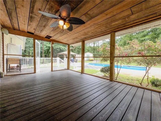 $530,000 | 90 Howard Road, Senoia, GA 30276