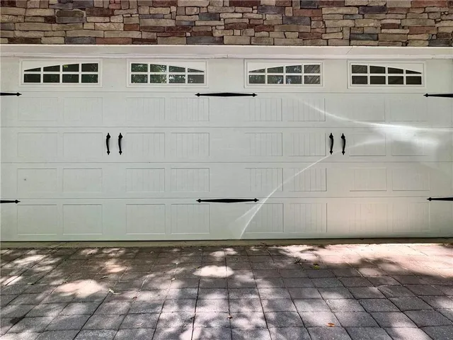 $530,000 | 90 Howard Road, Senoia, GA 30276