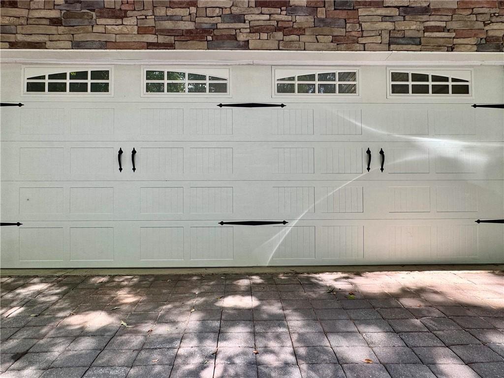 90 Howard Road Senoia, GA 30276 - Photo 9 of 73