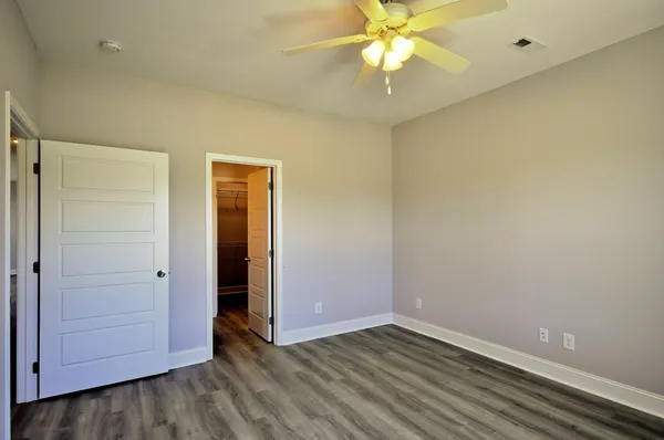 $1,595 | 193 Bainbridge Drive, Unit A, Clarksville, TN 37043