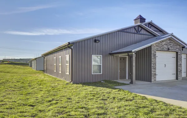 $1,595 | 193 Bainbridge Drive, Unit A, Clarksville, TN 37043
