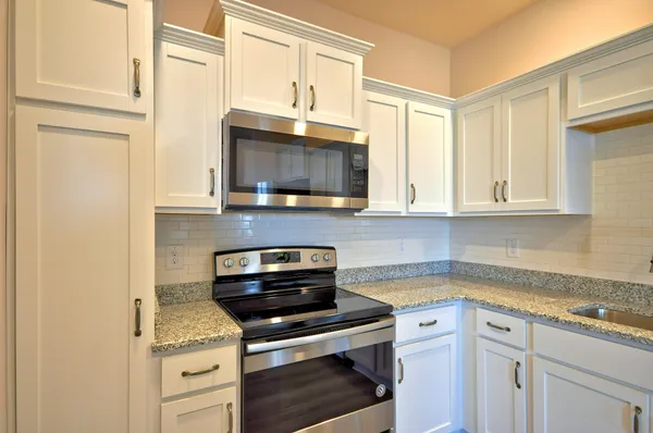 $1,595 | 193 Bainbridge Drive, Unit A, Clarksville, TN 37043