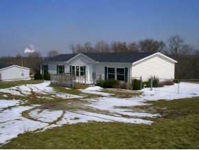26 Devers Road Patriot, IN 47038 - Photo 1 of 2