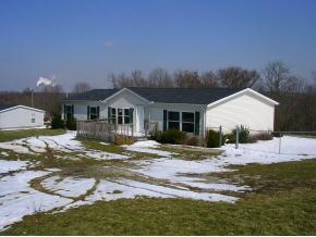 26 Devers Road Patriot, IN 47038 - Photo 2 of 2
