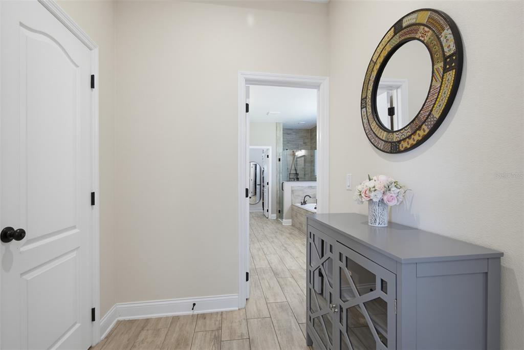 143 Rosa Bella View DeBary, FL 32713 - Photo 26 of 97