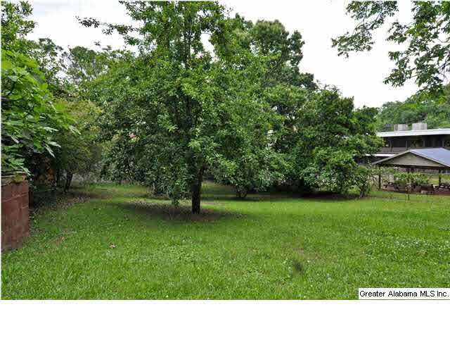 2115 Joyce Street Birmingham, AL 35205 - Photo 22 of 22
