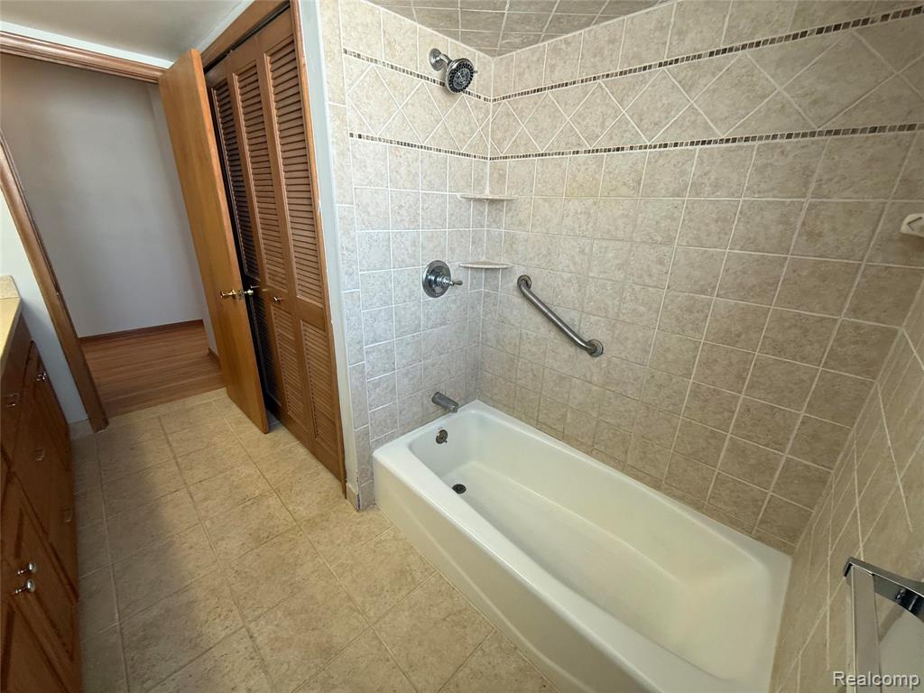 14850 Gould Road Allenton, MI 48002 - Photo 12 of 32 Gallery Image 12