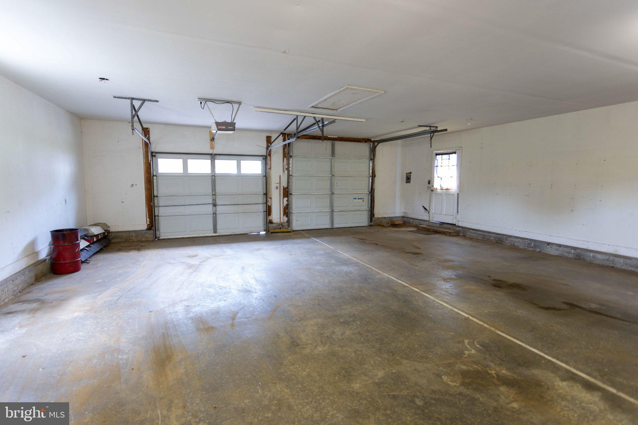 3713 D Green Spring Road, Unit D Havre de Grace, MD 21078 - Photo 38 of 45 Gallery Image 38