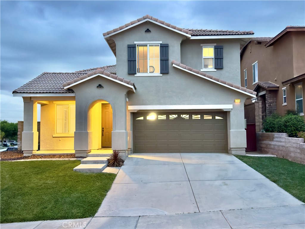 11265 Runyan Road Beaumont, CA 92223 - Photo 4 of 138