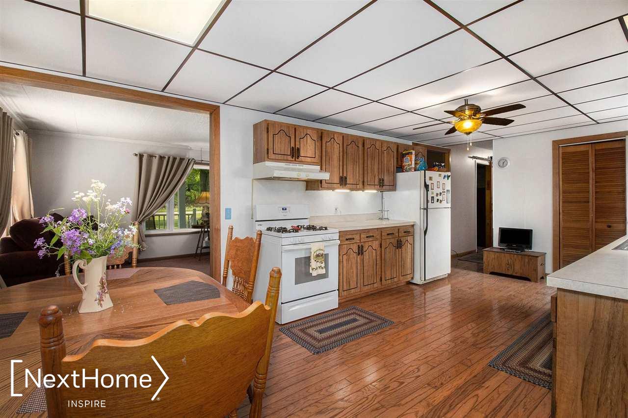 1623 West Verne Road Burt, MI 48417 - Photo 12 of 36
