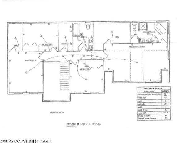 $490,000 | 2124 Sunapee Lane, Blakeslee, PA 18610