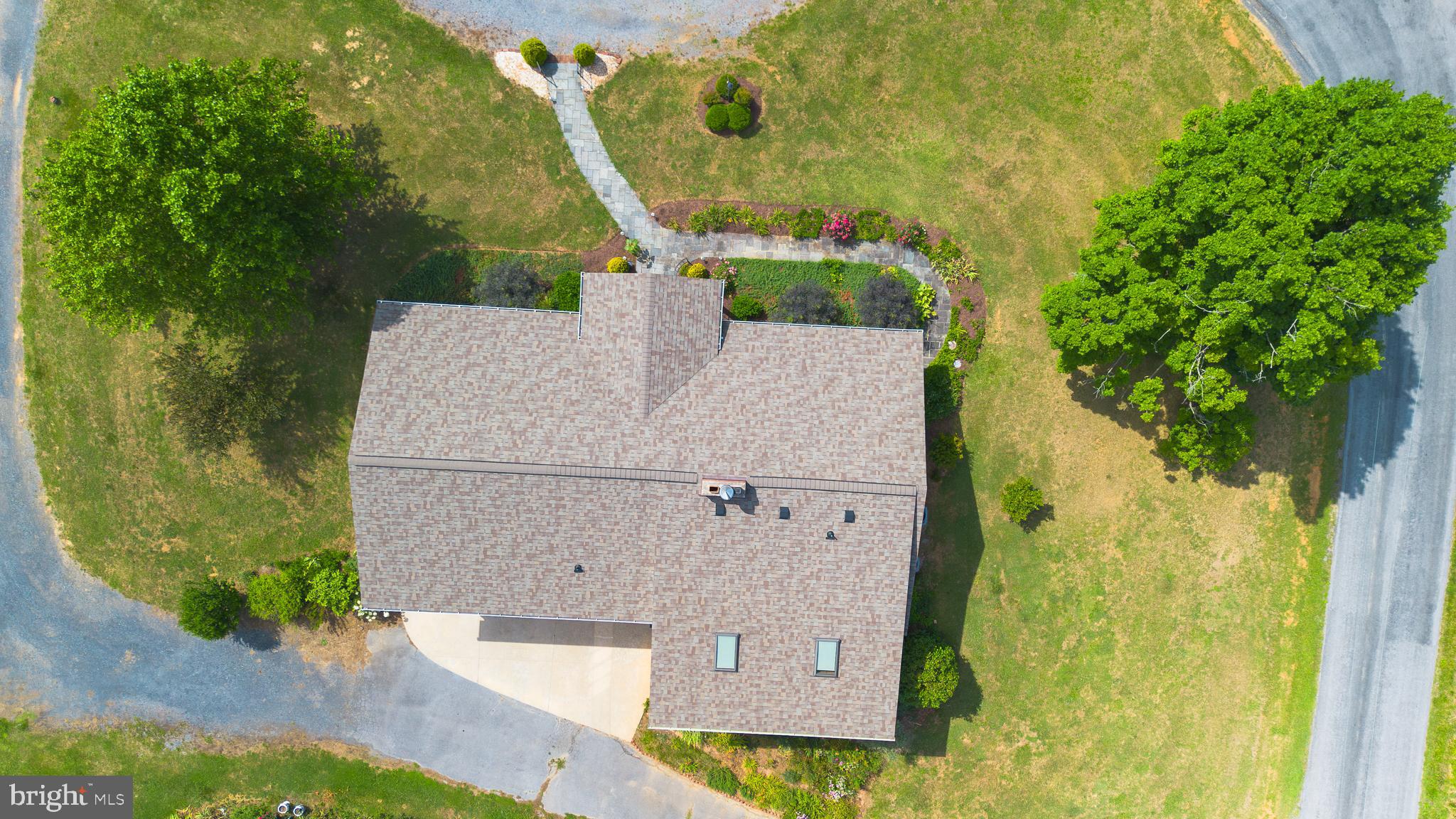 2521 Mt Hebron Road Strasburg, VA 22657 - Photo 9 of 59