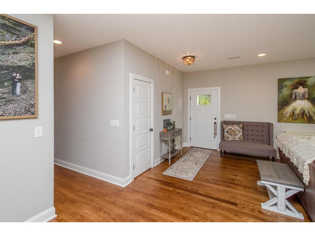 616 Wrights Mill Road Aiken, SC 29801 - Photo 11 of 52