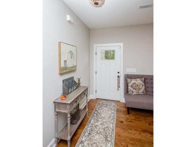616 Wrights Mill Road Aiken, SC 29801 - Photo 12 of 52