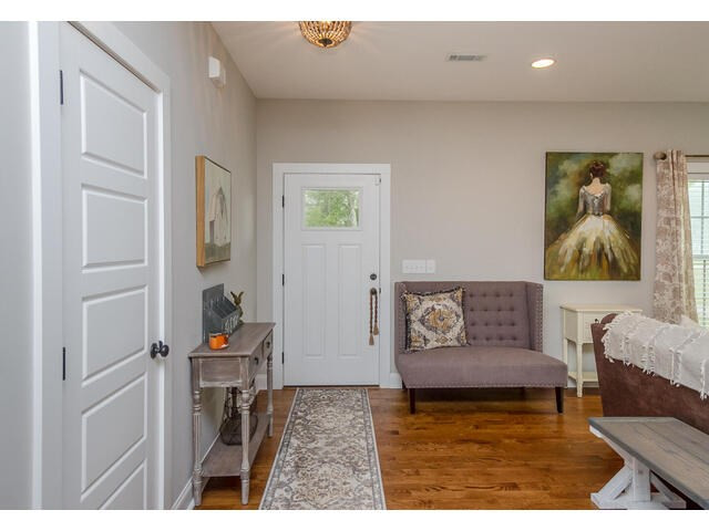 616 Wrights Mill Road Aiken, SC 29801 - Photo 13 of 52