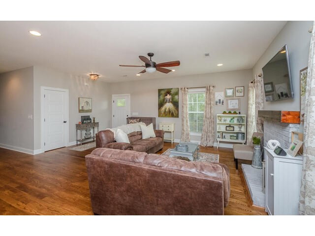 616 Wrights Mill Road Aiken, SC 29801 - Photo 16 of 52