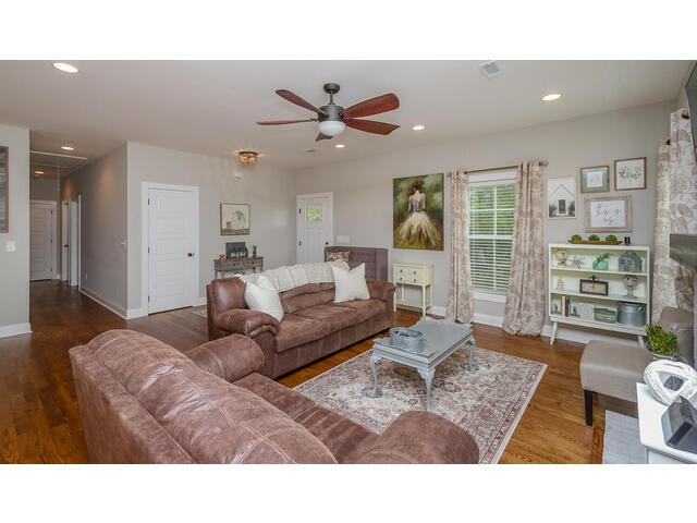 616 Wrights Mill Road Aiken, SC 29801 - Photo 17 of 52