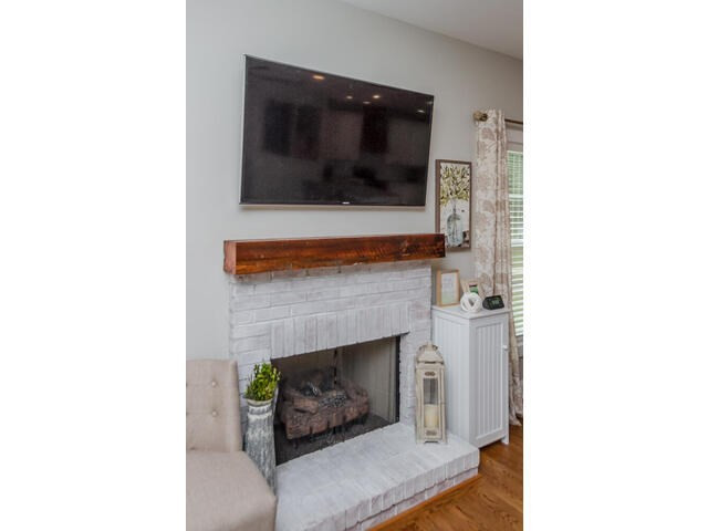 616 Wrights Mill Road Aiken, SC 29801 - Photo 19 of 52