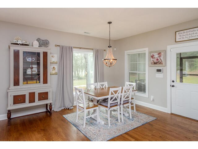 616 Wrights Mill Road Aiken, SC 29801 - Photo 20 of 52