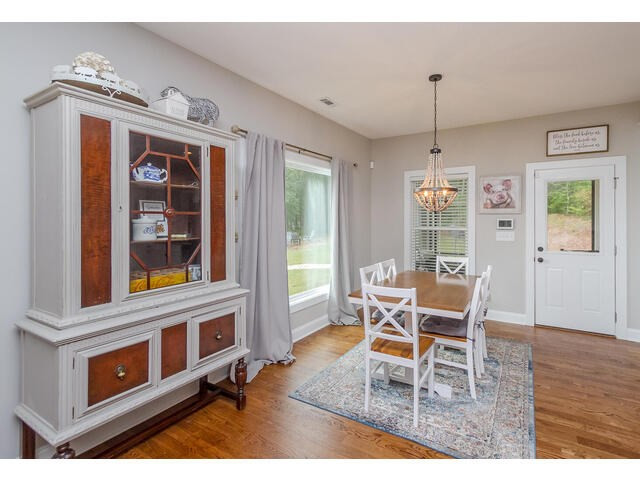 616 Wrights Mill Road Aiken, SC 29801 - Photo 21 of 52