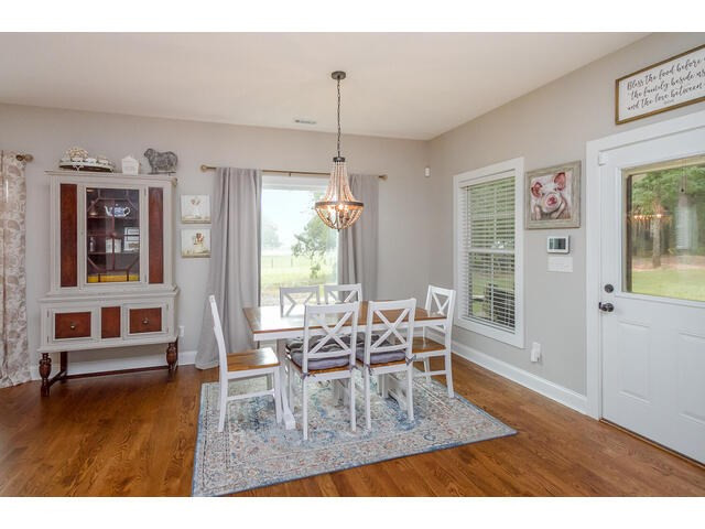 616 Wrights Mill Road Aiken, SC 29801 - Photo 22 of 52