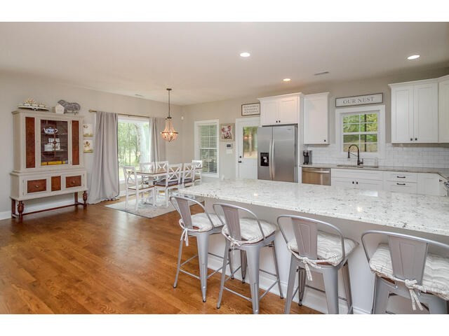 616 Wrights Mill Road Aiken, SC 29801 - Photo 23 of 52