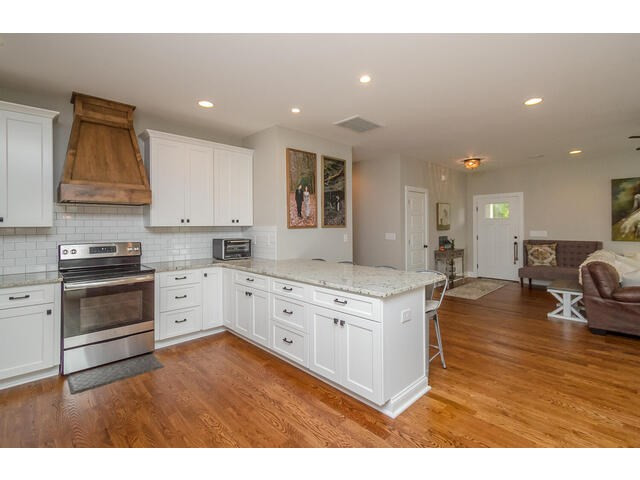 616 Wrights Mill Road Aiken, SC 29801 - Photo 25 of 52