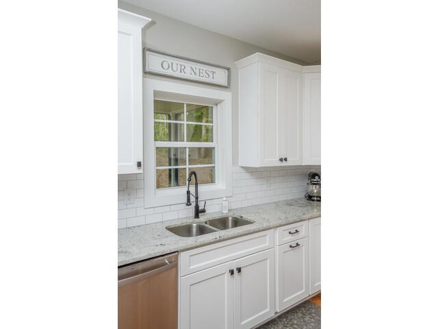 616 Wrights Mill Road Aiken, SC 29801 - Photo 26 of 52