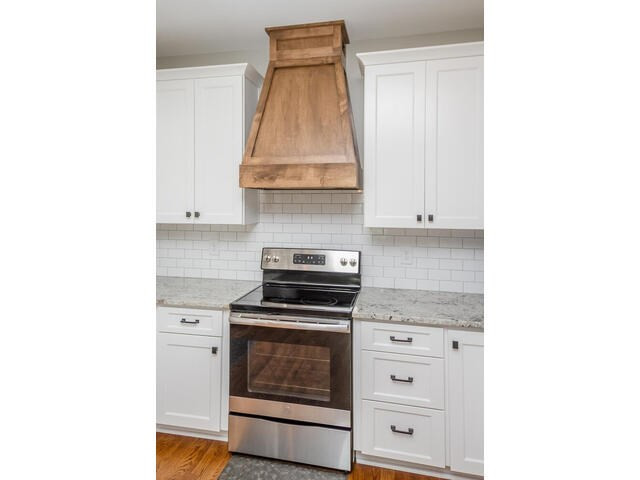 616 Wrights Mill Road Aiken, SC 29801 - Photo 27 of 52