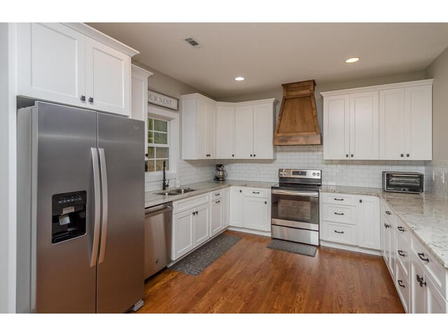 616 Wrights Mill Road Aiken, SC 29801 - Photo 28 of 52