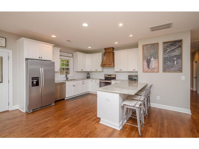 616 Wrights Mill Road Aiken, SC 29801 - Photo 29 of 52