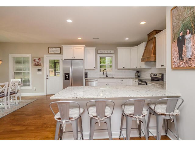 616 Wrights Mill Road Aiken, SC 29801 - Photo 30 of 52