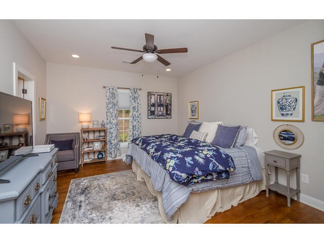 616 Wrights Mill Road Aiken, SC 29801 - Photo 31 of 52