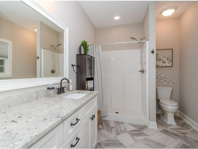 616 Wrights Mill Road Aiken, SC 29801 - Photo 33 of 52