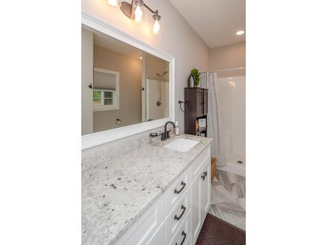 616 Wrights Mill Road Aiken, SC 29801 - Photo 34 of 52