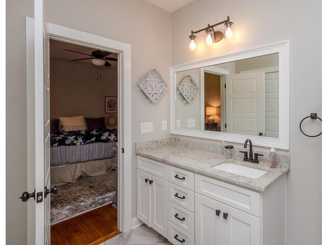 616 Wrights Mill Road Aiken, SC 29801 - Photo 35 of 52