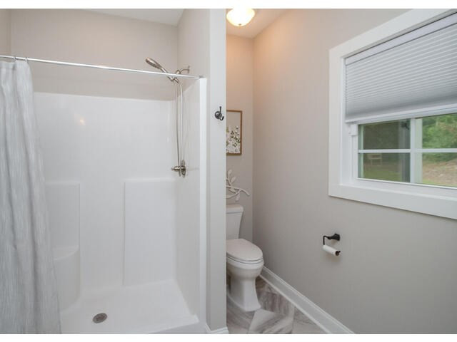 616 Wrights Mill Road Aiken, SC 29801 - Photo 36 of 52