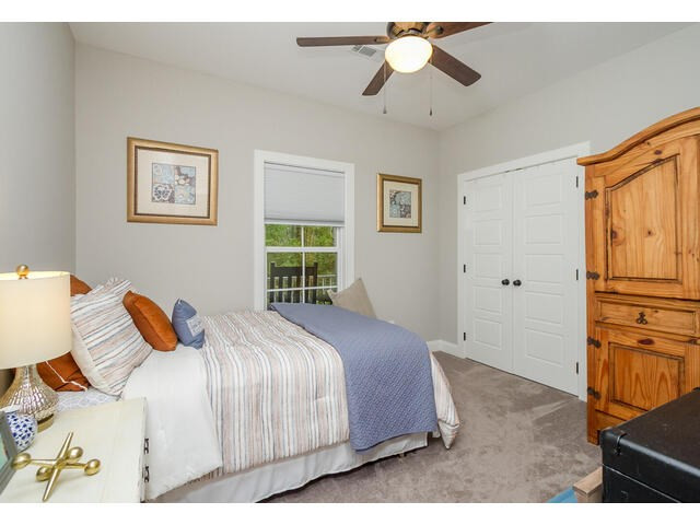 616 Wrights Mill Road Aiken, SC 29801 - Photo 37 of 52