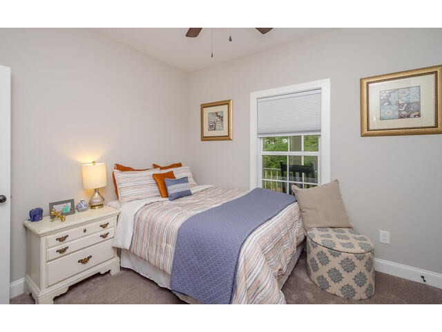 616 Wrights Mill Road Aiken, SC 29801 - Photo 38 of 52